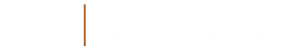 The Breed Report